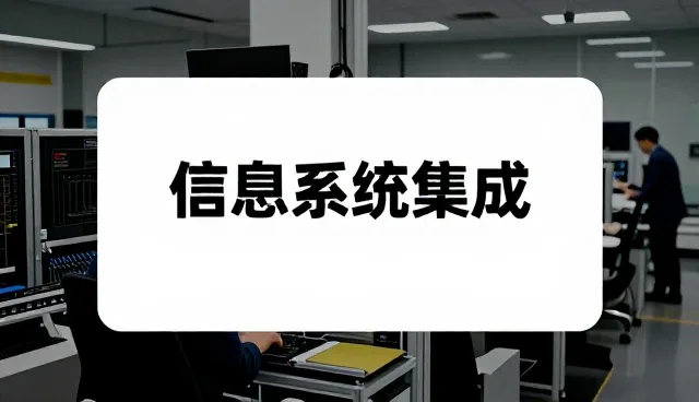深圳市中昱达信息技术有限责任公司