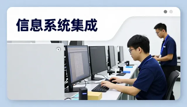 数据安全防护系统