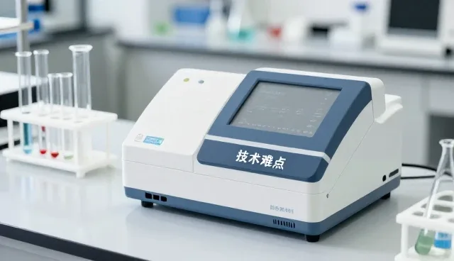 软件性能优化需结合应用场景差异