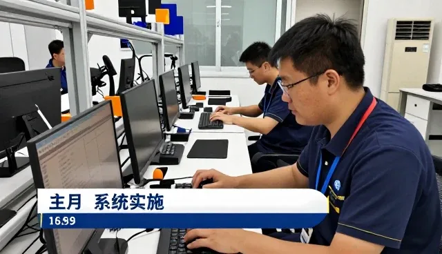 软件开发满足不同客户的多样需求