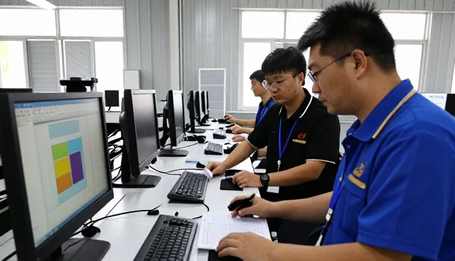 软件开发技术如何影响信息系统集成变化