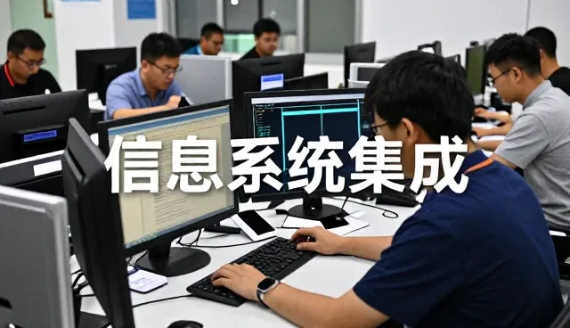 数据处理等时代下数据处理等应用价值分析