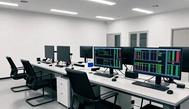 数据处理技术趋势中的常见误区与正确理解
